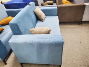 Sofa (2in1)