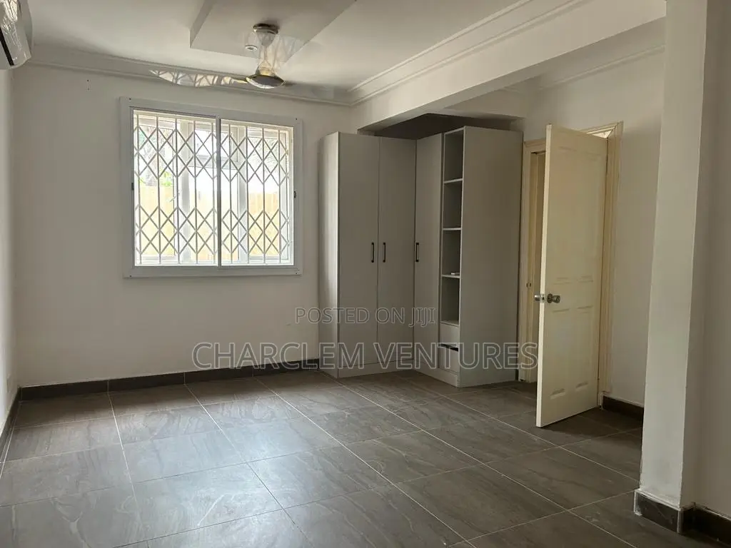 2bdrm Apartment in Charclem Ventures, Accra Metropolitan for rent