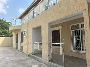 2bdrm Apartment in Charclem Ventures, Accra Metropolitan for rent