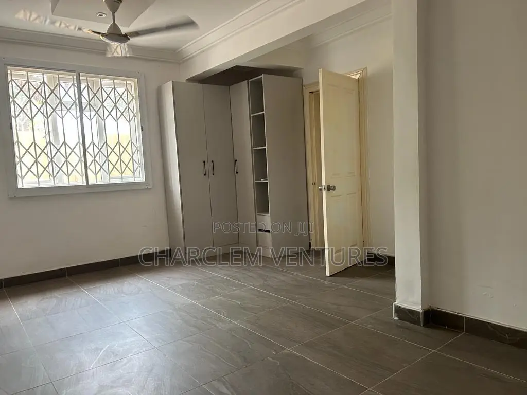 2bdrm Apartment in Charclem Ventures, Accra Metropolitan for rent