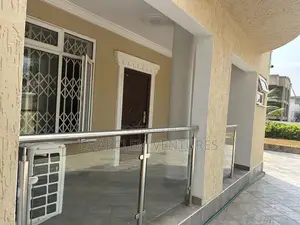 2bdrm Apartment in Charclem Ventures, Accra Metropolitan for rent