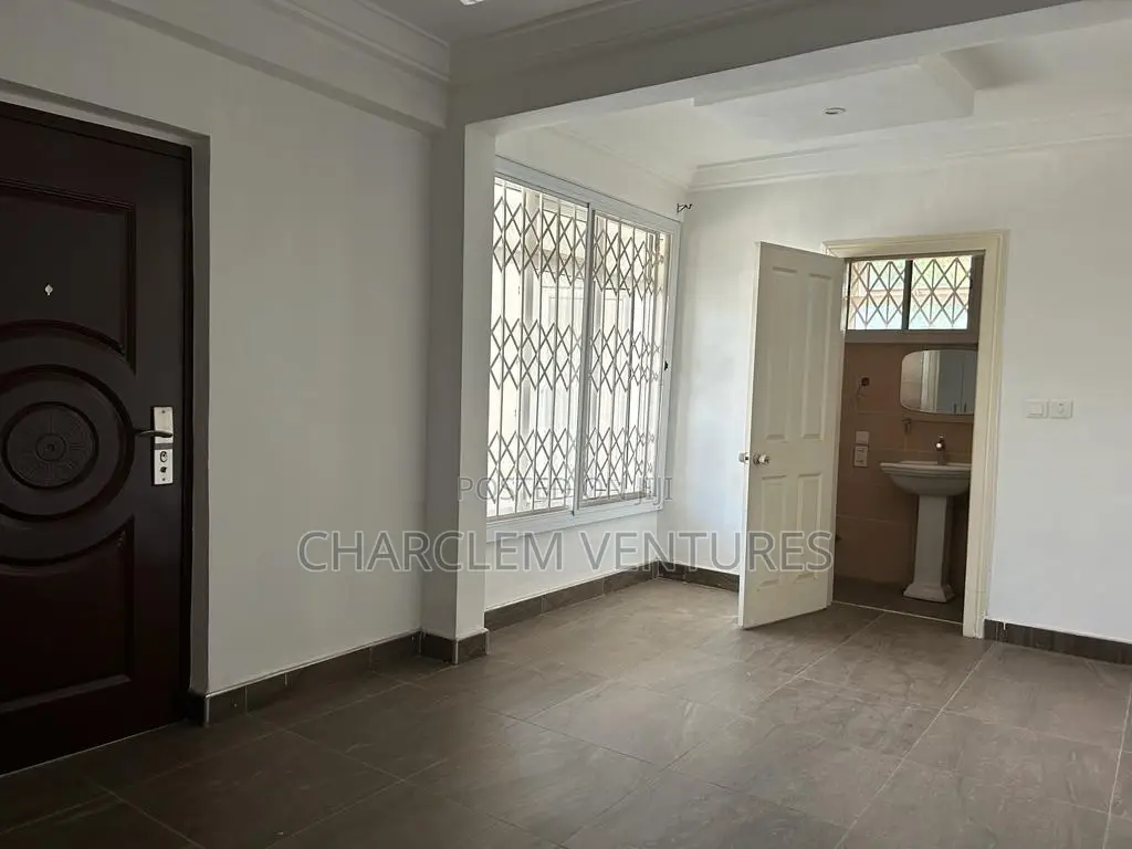 2bdrm Apartment in Charclem Ventures, Accra Metropolitan for rent