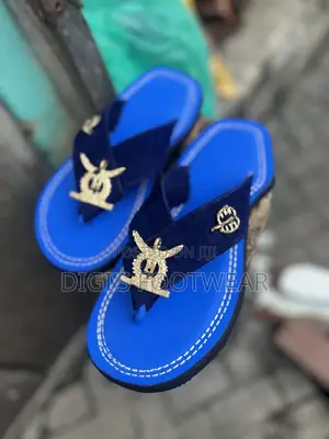 Blue Suede Ahenema/ Chawchaw