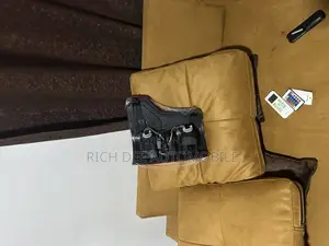 Ford F150 2018 Taillight Pair