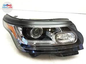 Range Rover Vogue Headlight 2014 2015 2016 2017