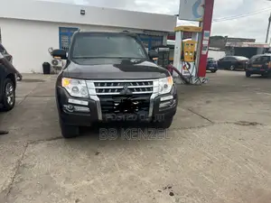 Suvs Cars for Rent