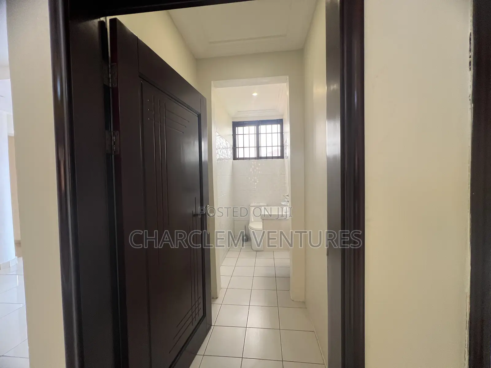5bdrm House in Charclem Ventures, East Legon for sale