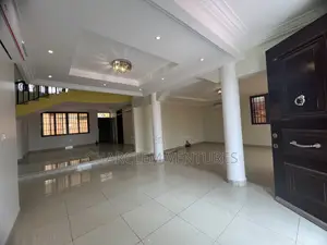 5bdrm House in Charclem Ventures, East Legon for sale