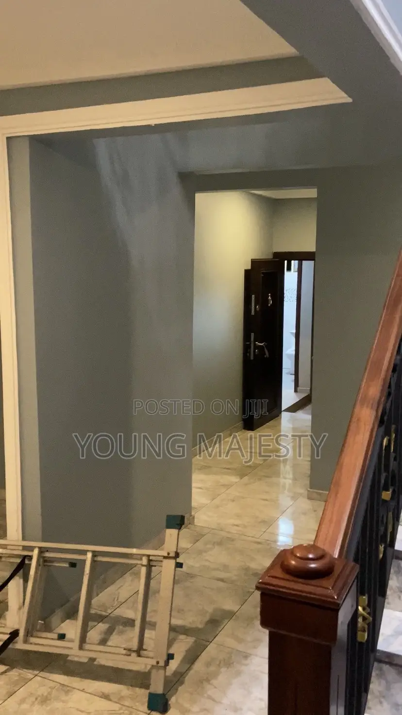 General Cleaning(Sofa,Bed and Carpet Cleaning)