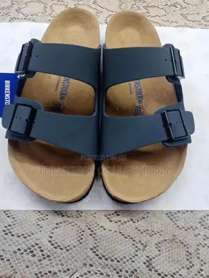 Original Birkenstock