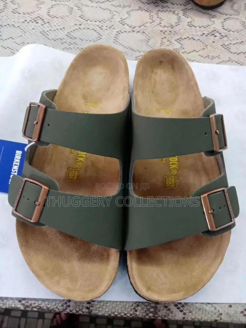 Original Birkenstock