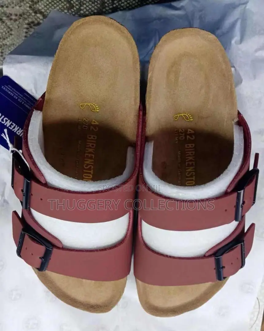 Original Birkenstock