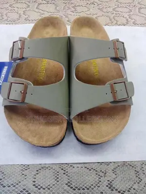 Original Birkenstock