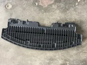 Corolla Under Engine Panel Cover 2014 2015 2016 2017 2018