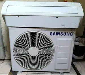 Incredible SAMSUNG-2.5HP-R410-SPLIT-AC-AR24CRHGAWK/AF