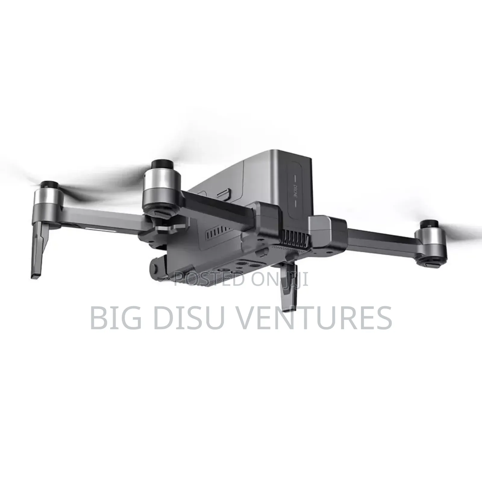 SJRC Professional Drone F22s Pro