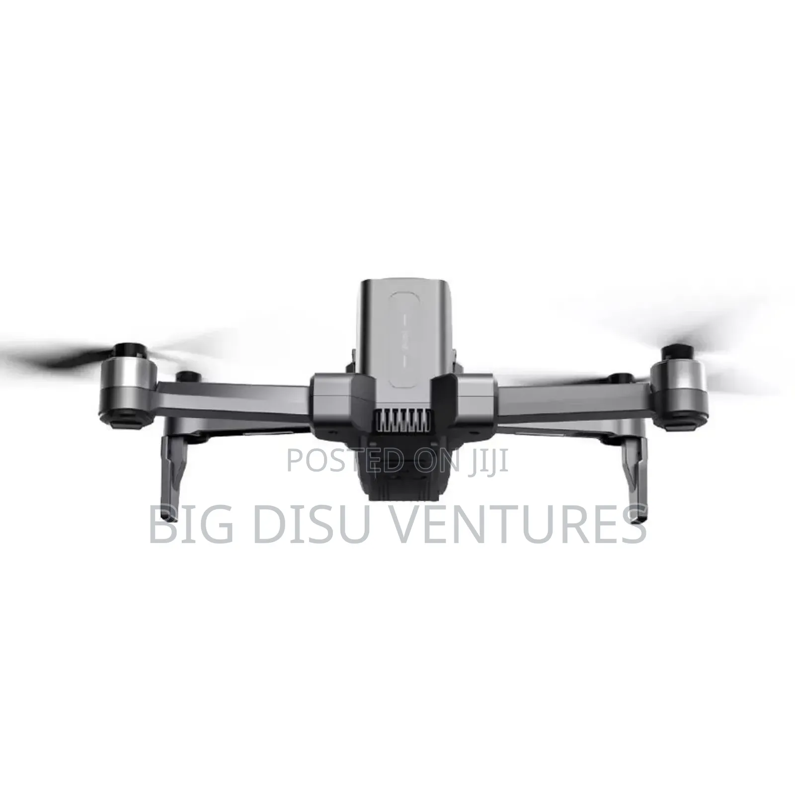 SJRC Professional Drone F22s Pro