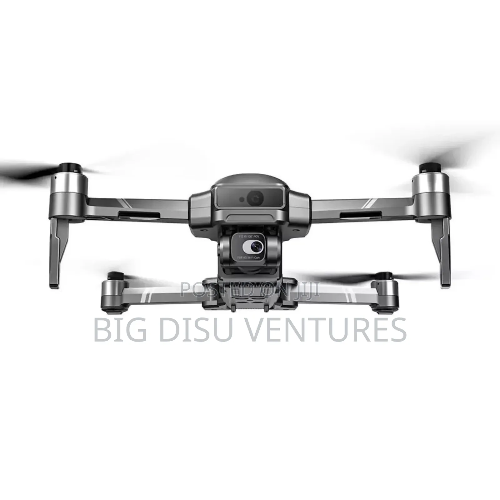 SJRC Professional Drone F22s Pro