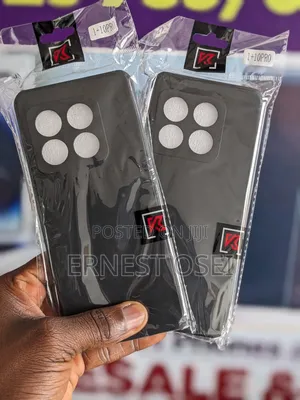 Oneplus 10pro Silicon Case