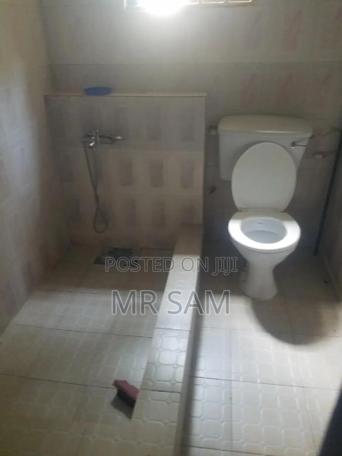 3bdrm House in Tuba Junction, Ga South Municipal for sale