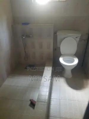 3bdrm House in Tuba Junction, Ga South Municipal for sale