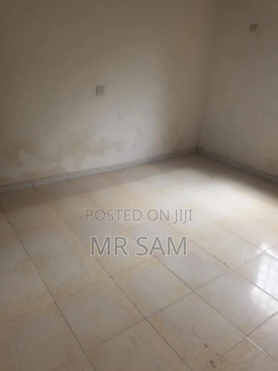 3bdrm House in Tuba Junction, Ga South Municipal for sale