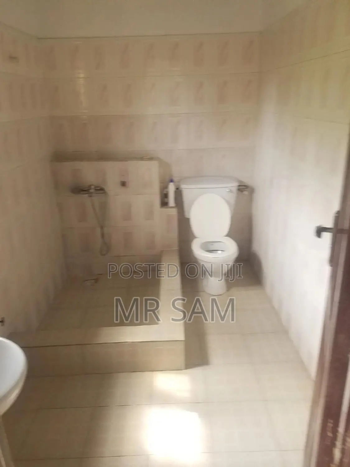 3bdrm House in Tuba Junction, Ga South Municipal for sale