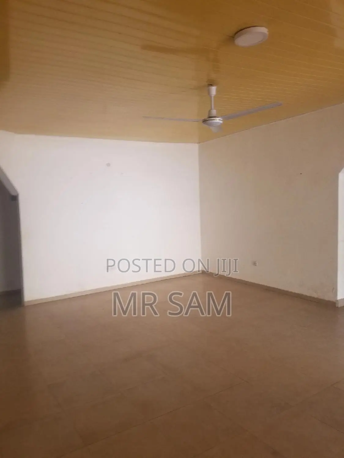 3bdrm House in Tuba Junction, Ga South Municipal for sale