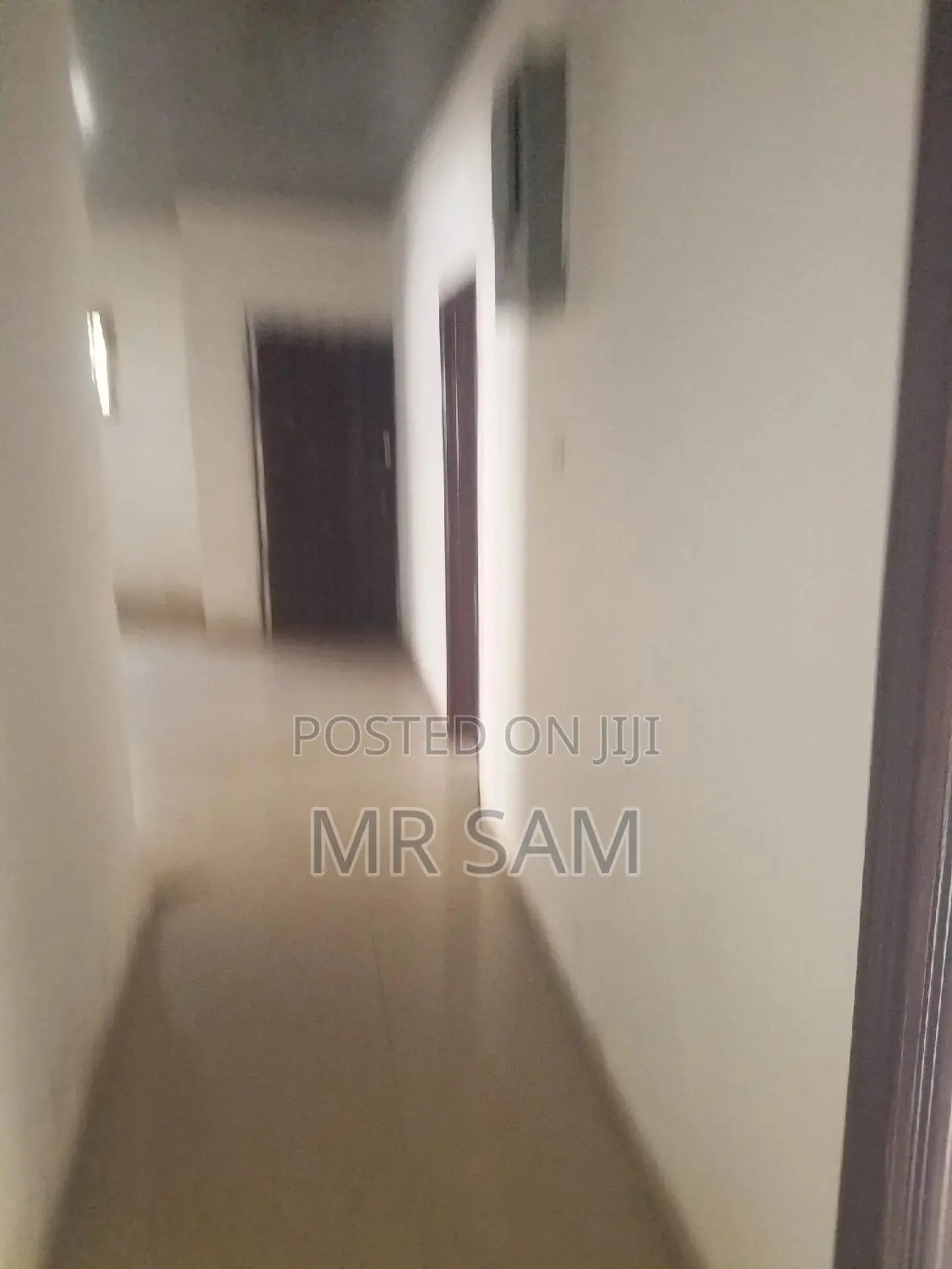 3bdrm House in Tuba Junction, Ga South Municipal for sale