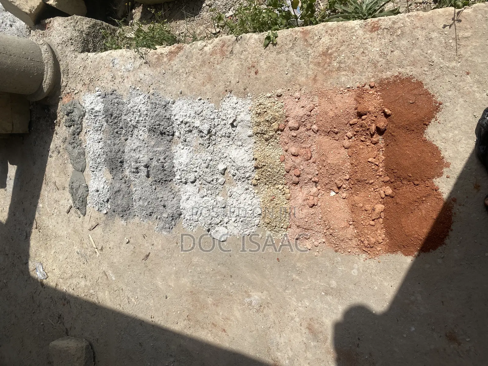 Borehole Drilling At Your Service