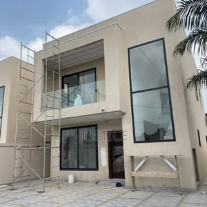 3bdrm Duplex in Ashaley Botwe, School Junction for sale