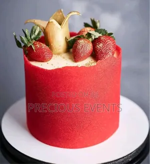 Event Service.