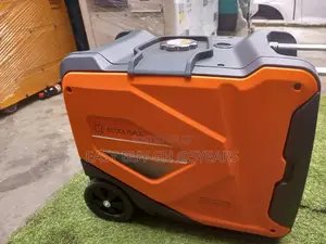 Ecoolmax Generator Inverter Generator 13000watts