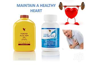 Cadio Detox Mini Pack