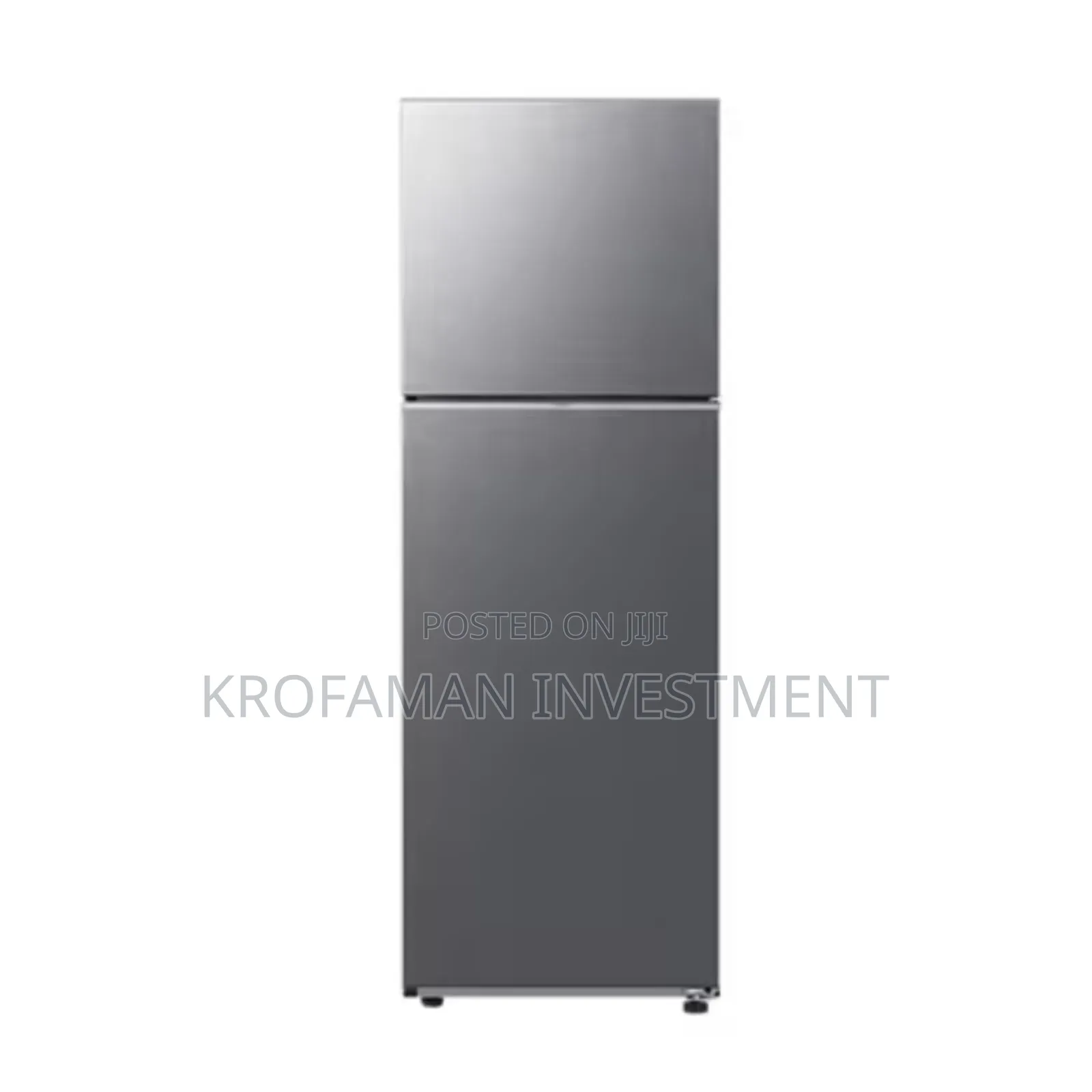 Samsung Rt35cg5421s9gh 345ltrs Duracool Fridge