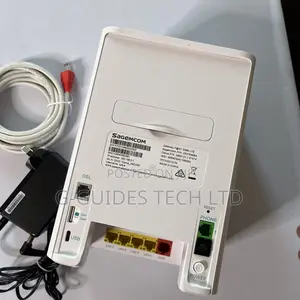 Optus 4g Router Cat12, Sagemcom Fast 5366 Lte 4g Router