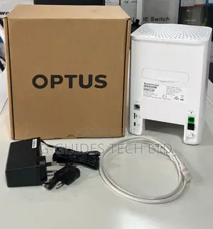 Optus 4g Router Cat12, Sagemcom Fast 5366 Lte 4g Router