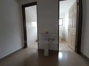 3bdrm Bungalow in Malejor Estates, Accra Metropolitan for sale