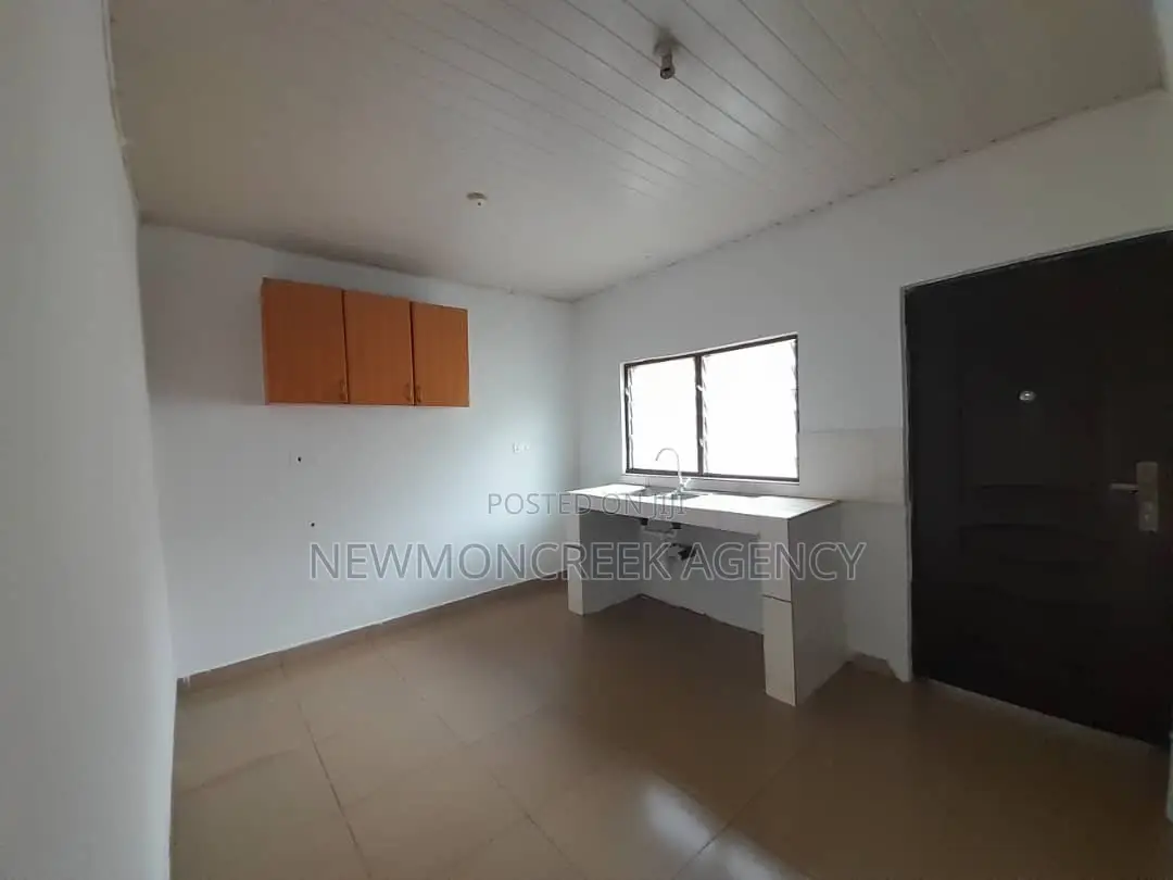 3bdrm Bungalow in Malejor Estates, Accra Metropolitan for sale