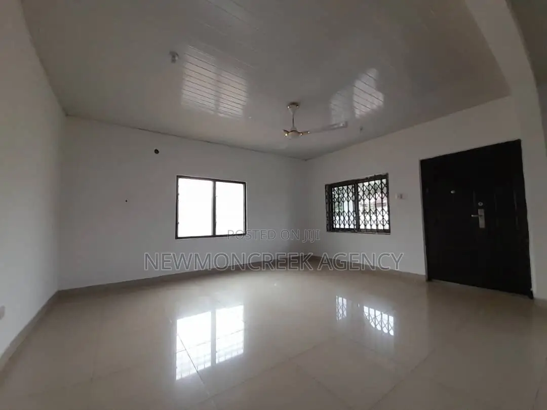 3bdrm Bungalow in Malejor Estates, Accra Metropolitan for sale