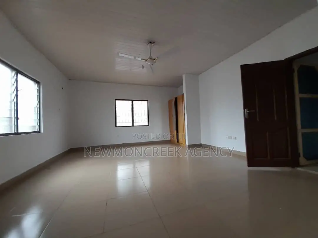 3bdrm Bungalow in Malejor Estates, Accra Metropolitan for sale