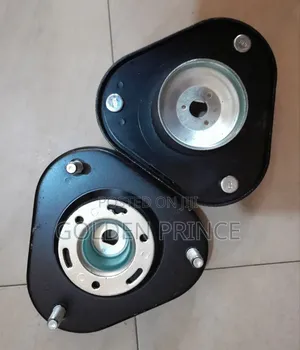 Top Mount Strut Rav4 (2pcs)