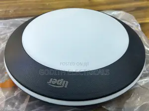 25w IP65 Surface 3 Colors