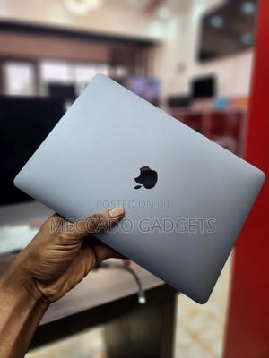 43155867_MzAwLTQwMC02YTZkYzViY