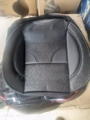 Original Universal Seat Covers