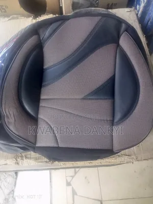 Original Universal Seat Covers