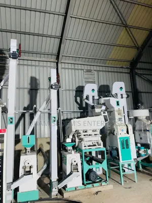 Electrical and Electronic Maintenance