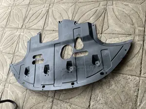 Hyundai Elantra 2018 Engine Shield Cover