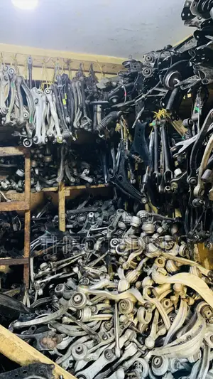 Toyota,Kia,Bmw,Hundai,Benz,RANGE ROVER Lower Arms