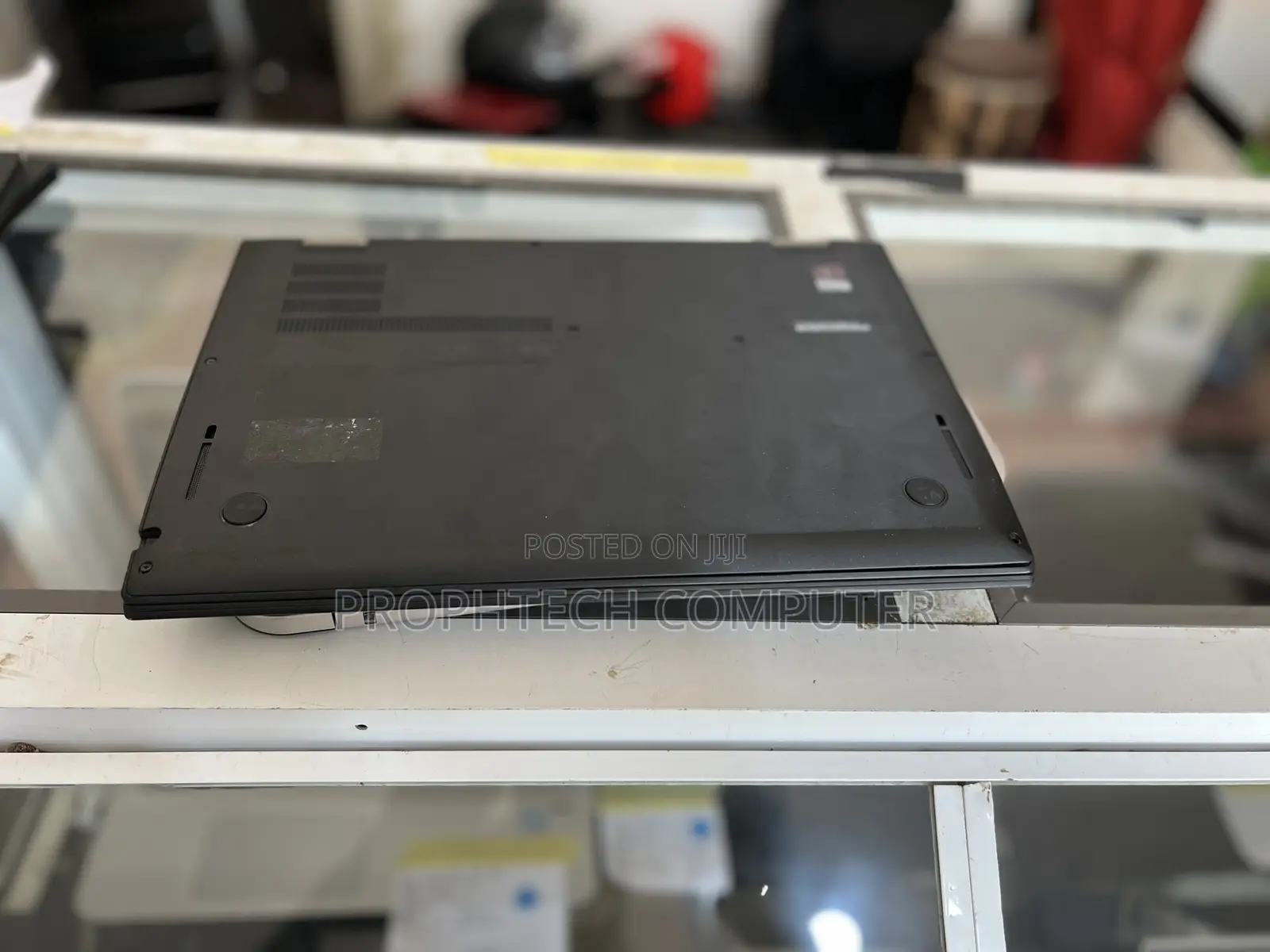 Laptop Lenovo Thinkpad X1 Yoga 8GB Intel Core I7 SSD 256GB